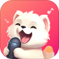 伴唱app下载 v1.32.0
