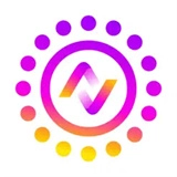 全能实况最新下载