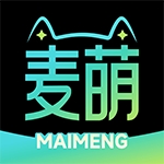 麦萌短剧 V2.2.3下载