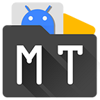 mt管理器新版最新版下载  v2.14.4