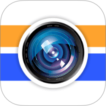 全民水印免费相机app