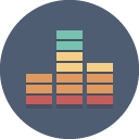 App Volume Control Pro无广告版