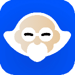 鲁大师 V10.9.4