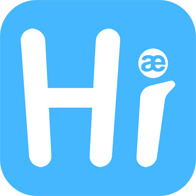 英语音标点读 v2.3安卓版下载