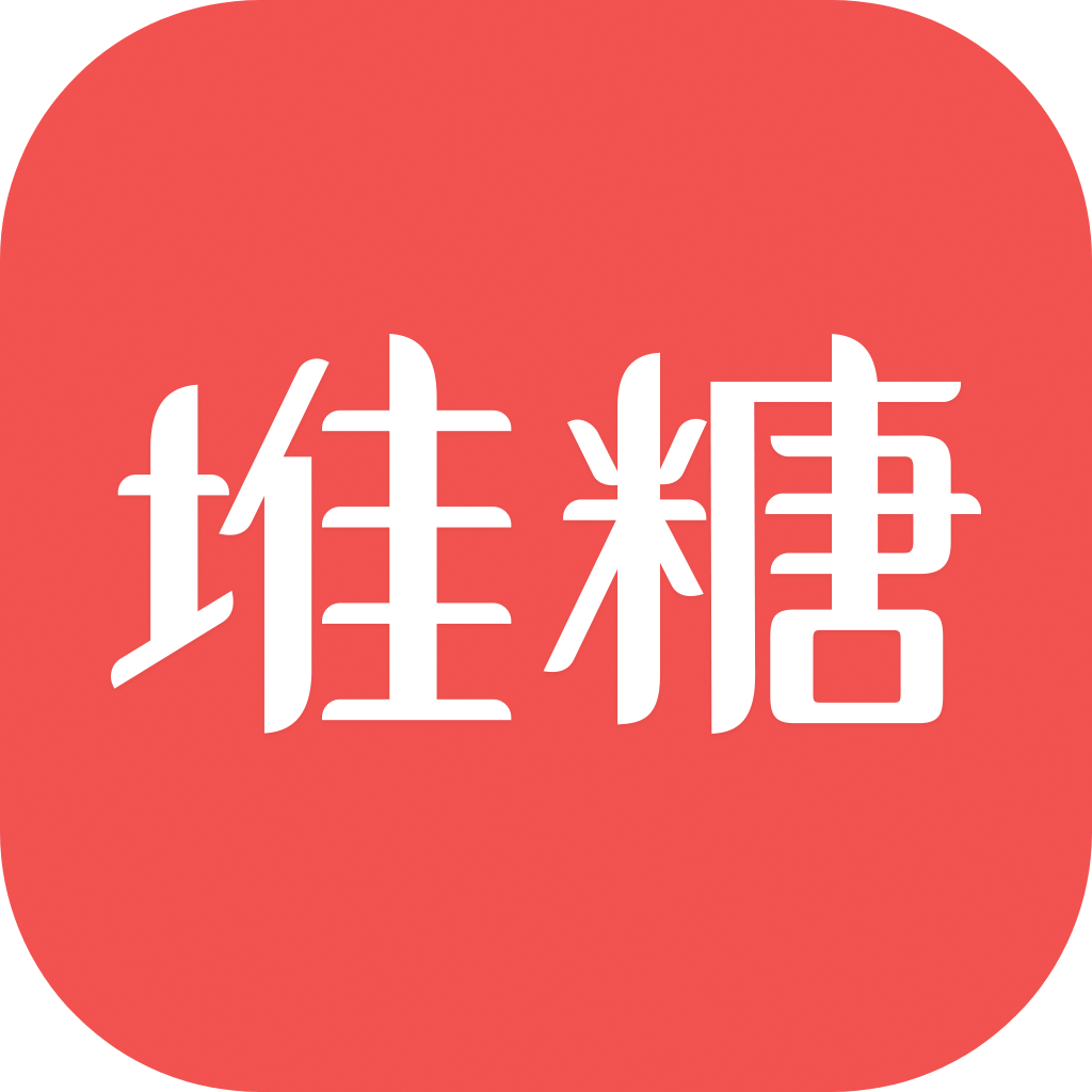 堆糖手机版