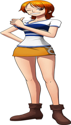 航海王燃烧意志腾讯版