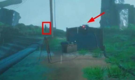 ֮¹