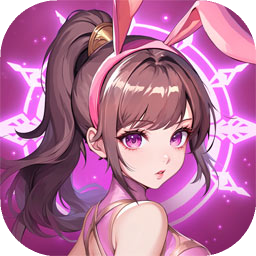 斗罗大陆零 v1.1