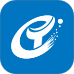 铁铁智运 V3.7.7