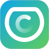 桩到家下载 v4.3.9