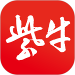 紫牛新闻 v7.0.2