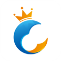CrownCAD最新版 v5.6.10