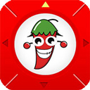 泡椒游侠修改器免Root版