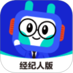 鸿运宝经纪人 V2.4.2