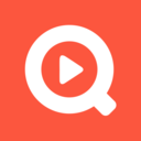 剧查查app