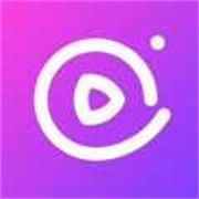 千度热播最新版