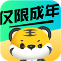 王者兼职App  V1.3.2下载