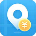美团拍店app V5.14.1