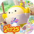 蛋仔派对果盘版  V1.0.203下载