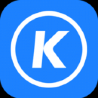 酷狗音乐网页版