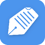 记合同 v2.3.3.0507