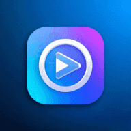 凡视TV app 1 安卓版