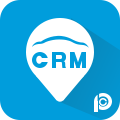 crm2.0下载