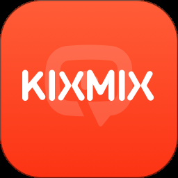 kixmixTV官方版 5.7.5
