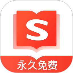 搜狗阅读