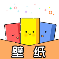 星空壁纸App  V1.4下载