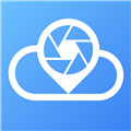 云路影行车记录仪app vHUAWEI_20250628_2.0.1