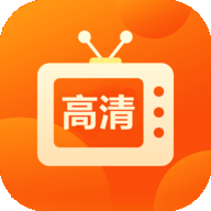 野火直播正式版v3.5.4