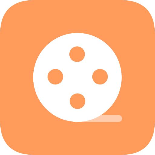 风云音频剪辑app手机官方版2.0.0最新版