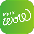 音乐窝app下载 v4.1.22