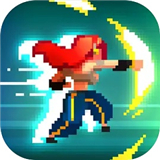 战魂铭人手游v2.11.0