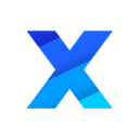 x浏览器app下载 v5.1.0