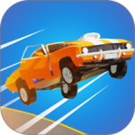 街头飞车 v1.0.3最新版