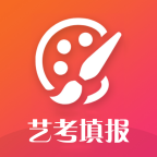 艺考志愿填报app v3.6.04安卓版下载