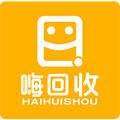 嗨回收app v2.2.8