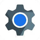 webview下载 v137.0.7151.4