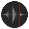 AVR X(仿IOS录音机)v1.4.4