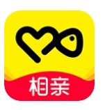 伊对安卓版最新下载