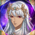 异星公主殿下游戏安卓中文版下载 v3.0.20