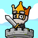 小小城堡守护者