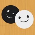 忘忧围棋手机版下载 v12.3