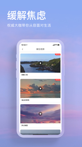 nowڤƶƶv4.9.7