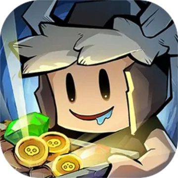 英雄没有闪无限钻石版下载 v1.7.0.0