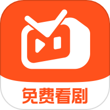 全民短剧app官方下载 1.9.80.278