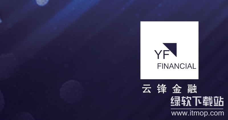 马云公司为何豪掷3.1亿购以太坊？香港股市迷上加密币？