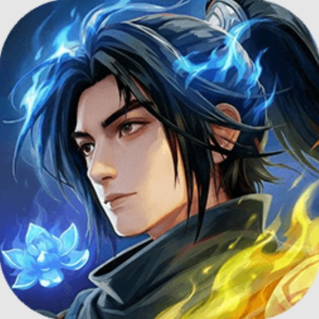 斗破苍穹斗帝之路